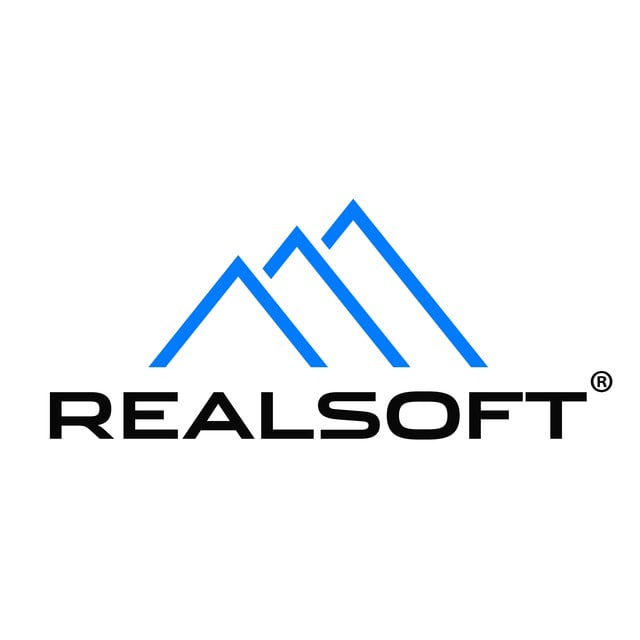 REALSOFT MASULIYATI CHEKLANGAN JAMIYAT